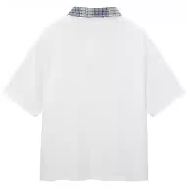 Crayon Shinchan PoloPOLO