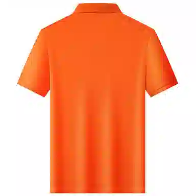 Automobili Lamborghini logoPolo