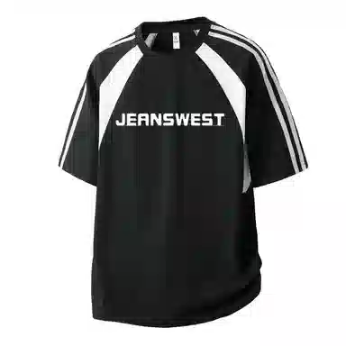 JEANSWEST T