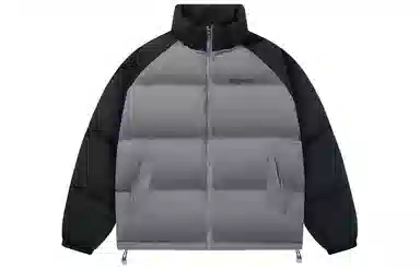 SIMPLE RIMLESSSRME Logo