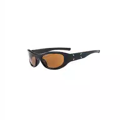 Yuzhaolin Y2K Sunglasses