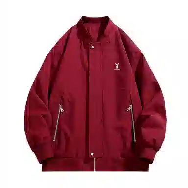 Playboy Jacket