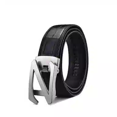 CALOWE KOLEVN Z 3.5cm