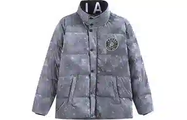 oniarai FW22
