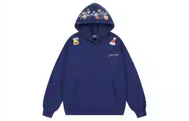 Pirkadat