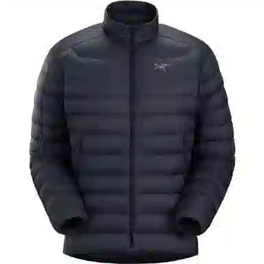 Arcteryx Cerium Jacket