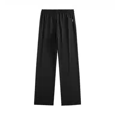 DUNHUANG INSPIRATION DUNHUANGINSPIRATIONLOGO