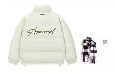 SWAMP AREA Logocleanfit