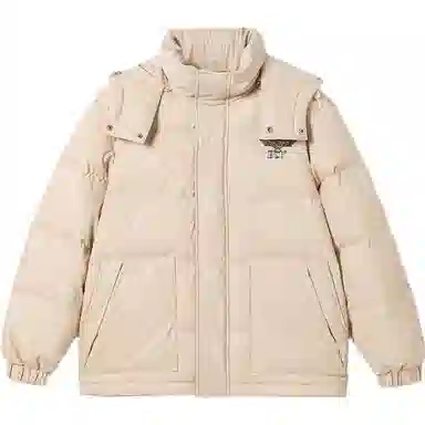 Boy London FW23