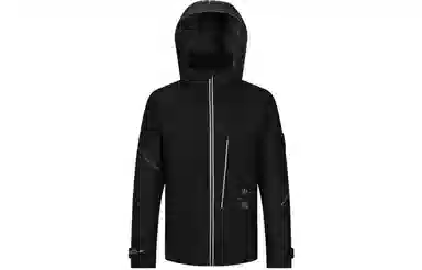 x Maserati Gore-Tex 800