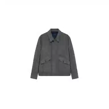 Teenie Weenie Men 24FW