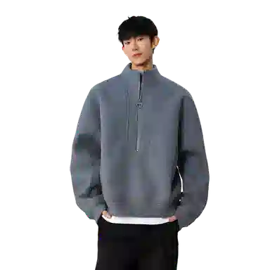 LA'T.WEEKEND cleanfit430g