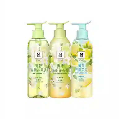 400ml+400ml+400ml