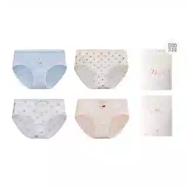 4