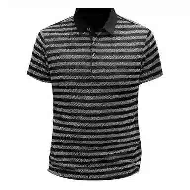 Devanro Polo