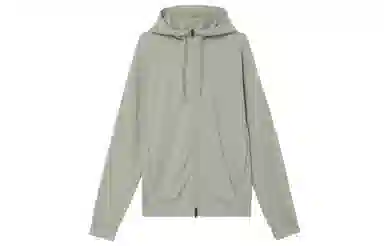 Nike Primary Dri-FIT UV