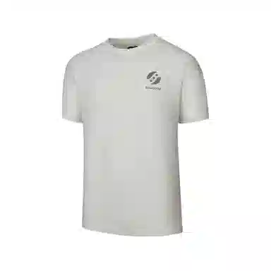 Saucony T
