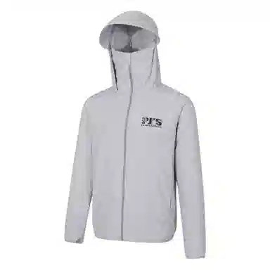 PJ's Vigor