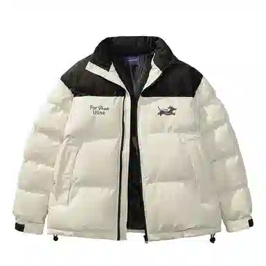 FAX FOR FMACM x For Peoplelogo