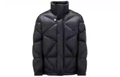 Moncler Genius