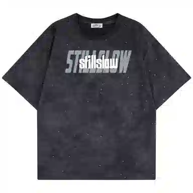 Stillslow T