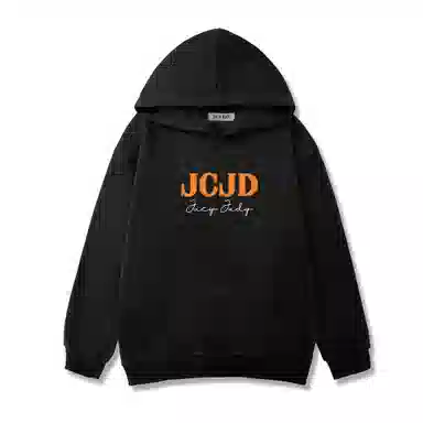 JUCY JUDY LOGO