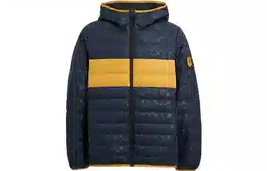 COACH FW22 Logo