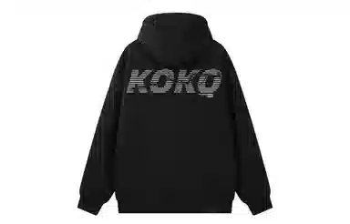 KOKO BASE