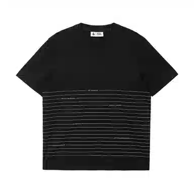 JACK JONES T E40