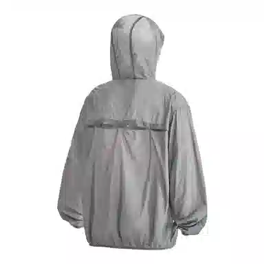 MashiMaro UPF200+60g