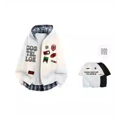 PAUL COSTELLOE clenfit