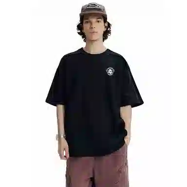 I.TFGXXFingercroxx T