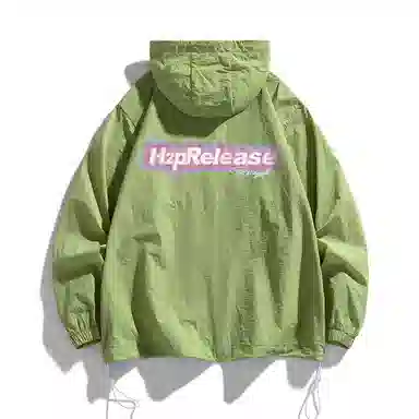 H2P UPF50+