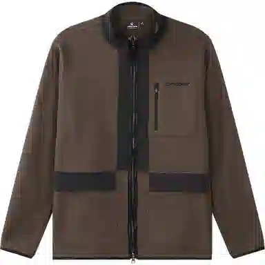 SPYDER MOUNTAIN LIFE