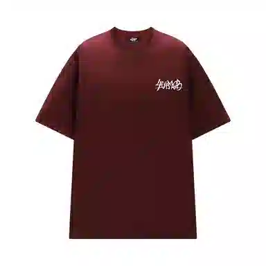 404MOB GANG T