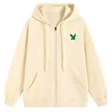 Playboy Hoodie