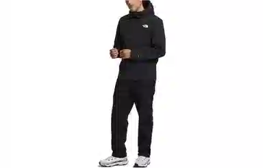The North Face Apex Bionic 3 Hoodie