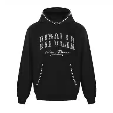 BIPOLAR