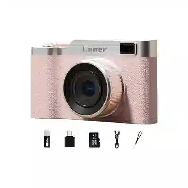 HAWESGARS Z05CCD 500081080pvlog