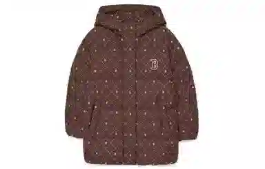 MLB FW23