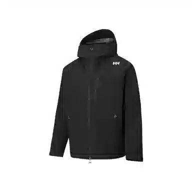 HELLY HANSEN Logo