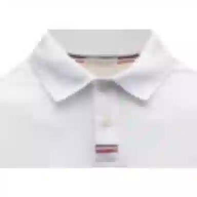 Moncler SS23 POLOPOLO