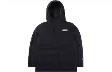 Champion FW22 US Life Series