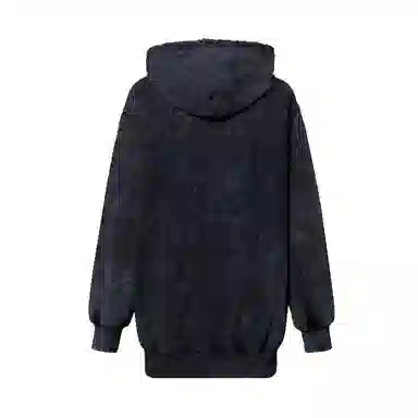 VERSACE JEANS COUTURE FW21