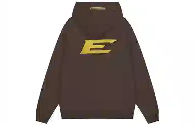 11ESTRANGER