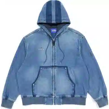 Lee x ANGEL CHEN FW24