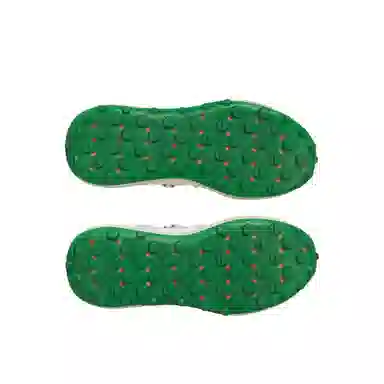 Under Armour Venture Pro White