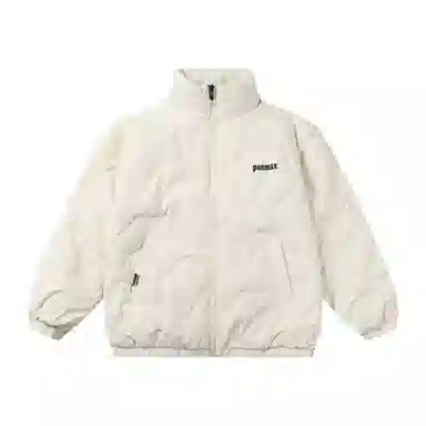 PANMAX