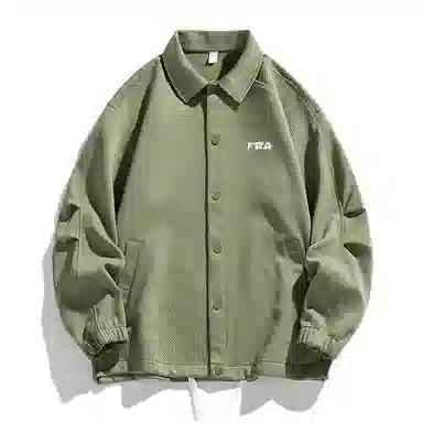 Ferrero Ross x FUERZA