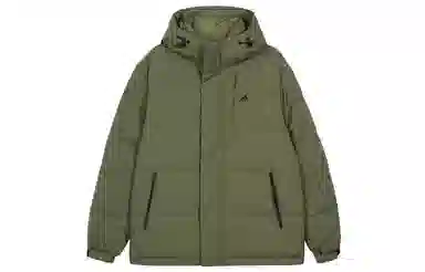 adidas 600